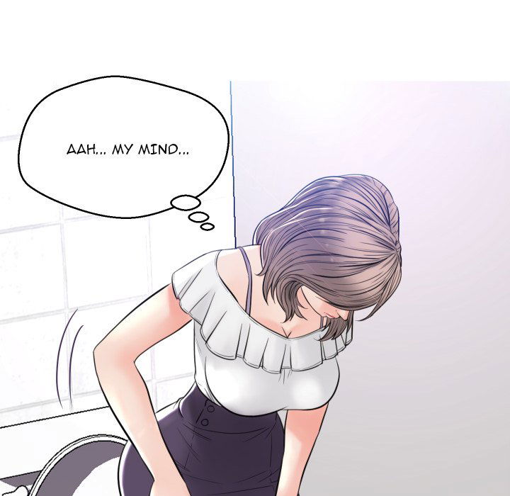 daughter-in-law-chap-3-104