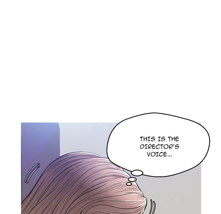 daughter-in-law-chap-3-109
