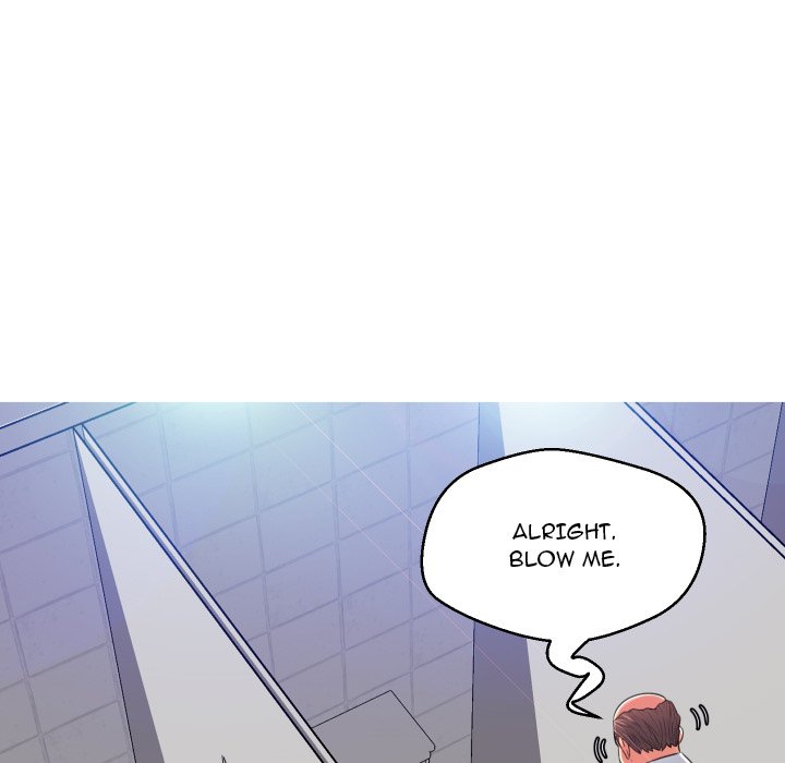 daughter-in-law-chap-3-111