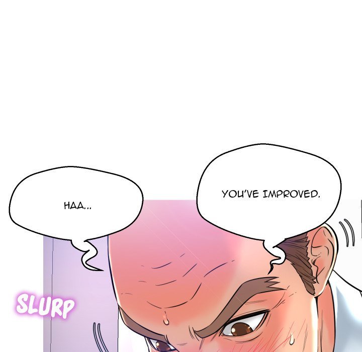 daughter-in-law-chap-3-117