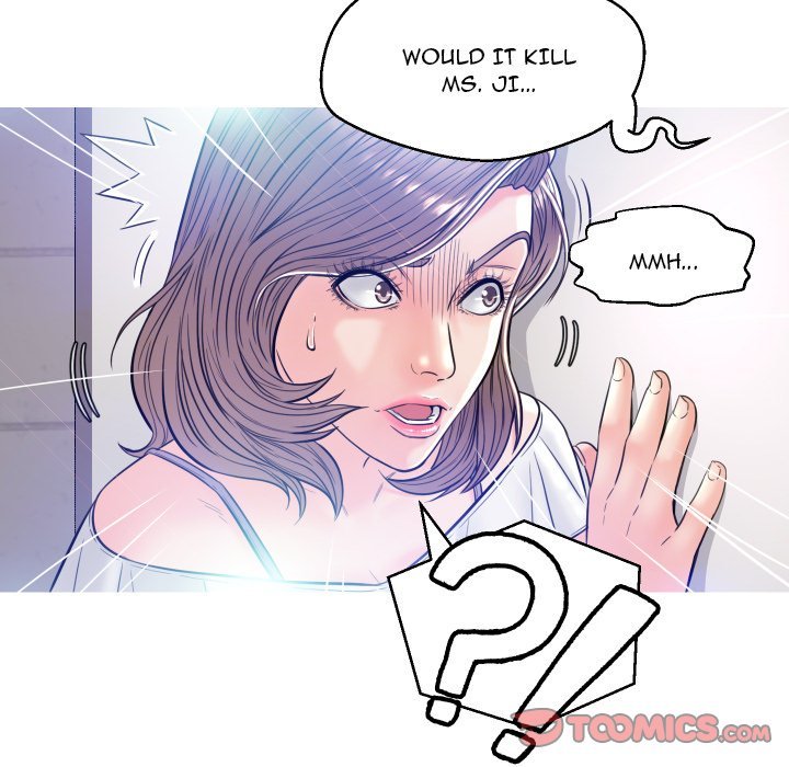 daughter-in-law-chap-3-119
