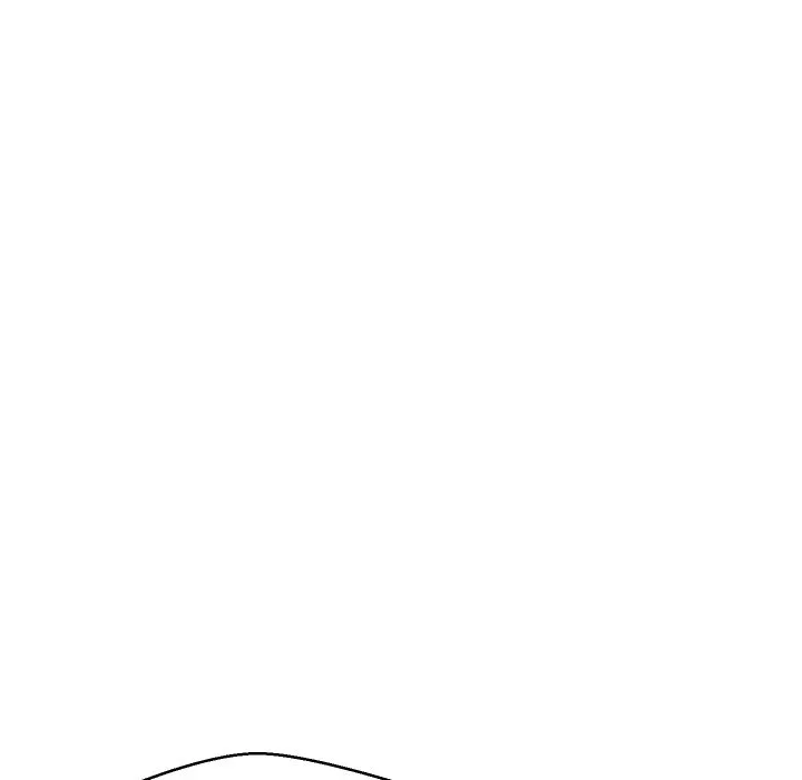 daughter-in-law-chap-3-120