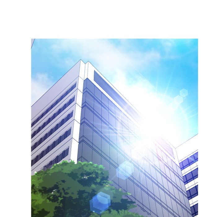 daughter-in-law-chap-3-14