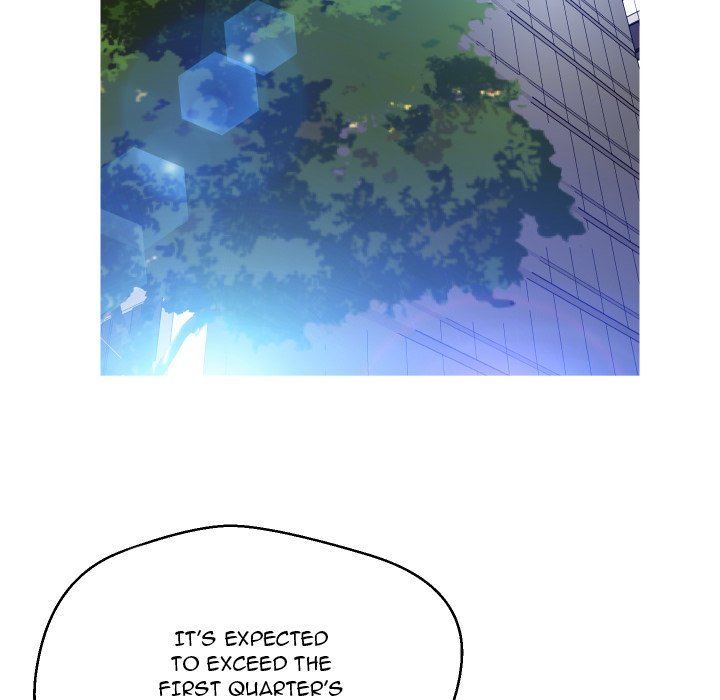 daughter-in-law-chap-3-15