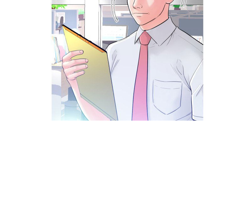 daughter-in-law-chap-3-18