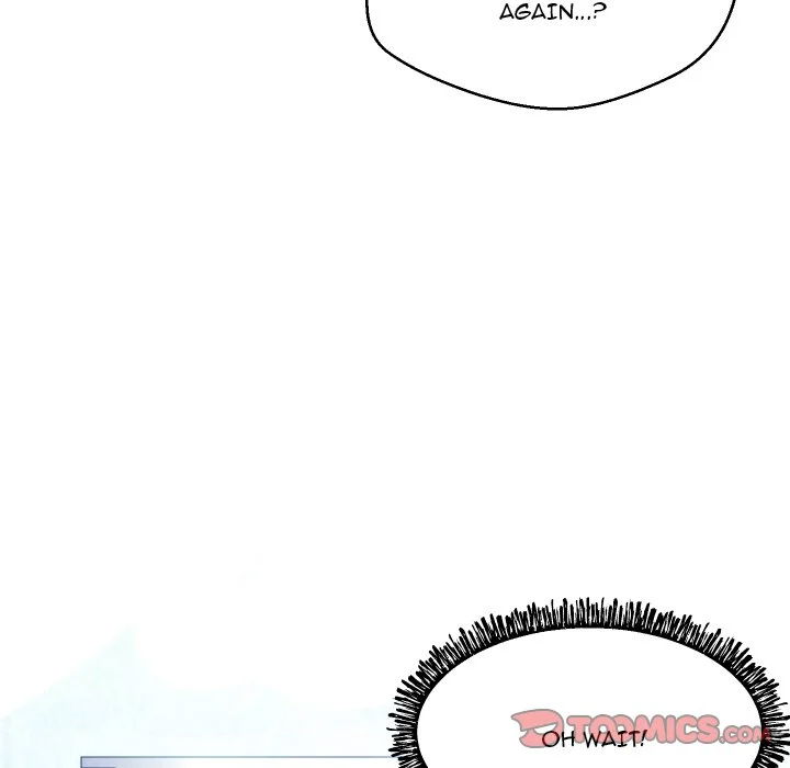 daughter-in-law-chap-3-20