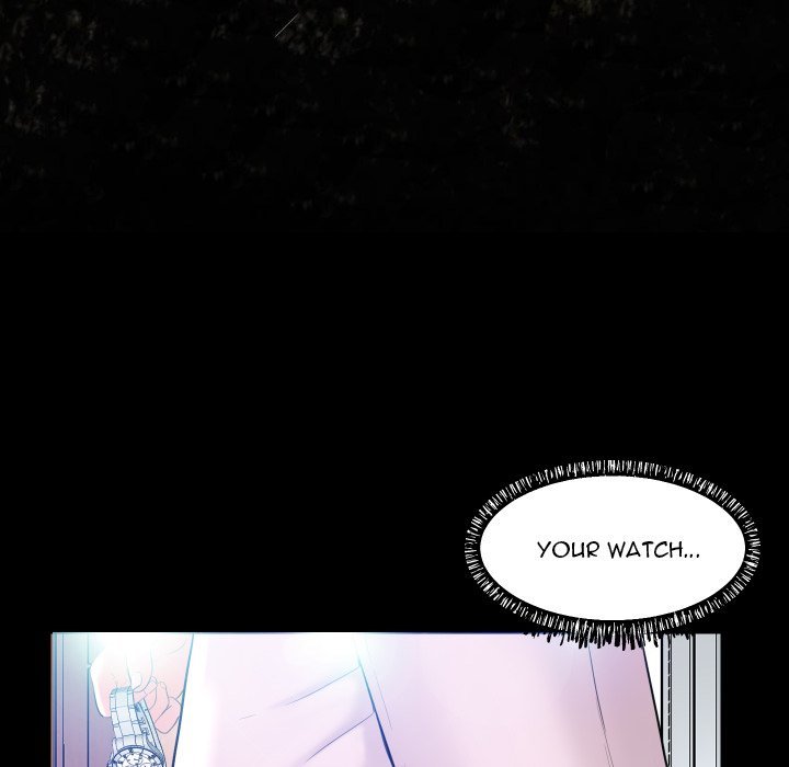 daughter-in-law-chap-3-22