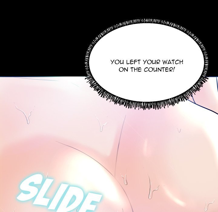 daughter-in-law-chap-3-24