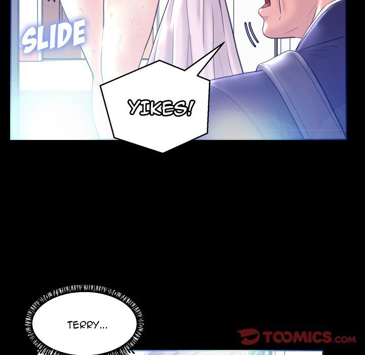 daughter-in-law-chap-3-29