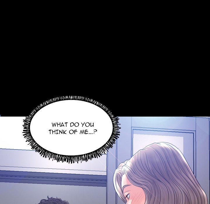 daughter-in-law-chap-3-31