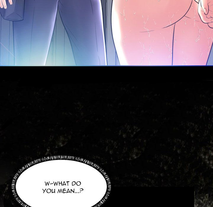 daughter-in-law-chap-3-33