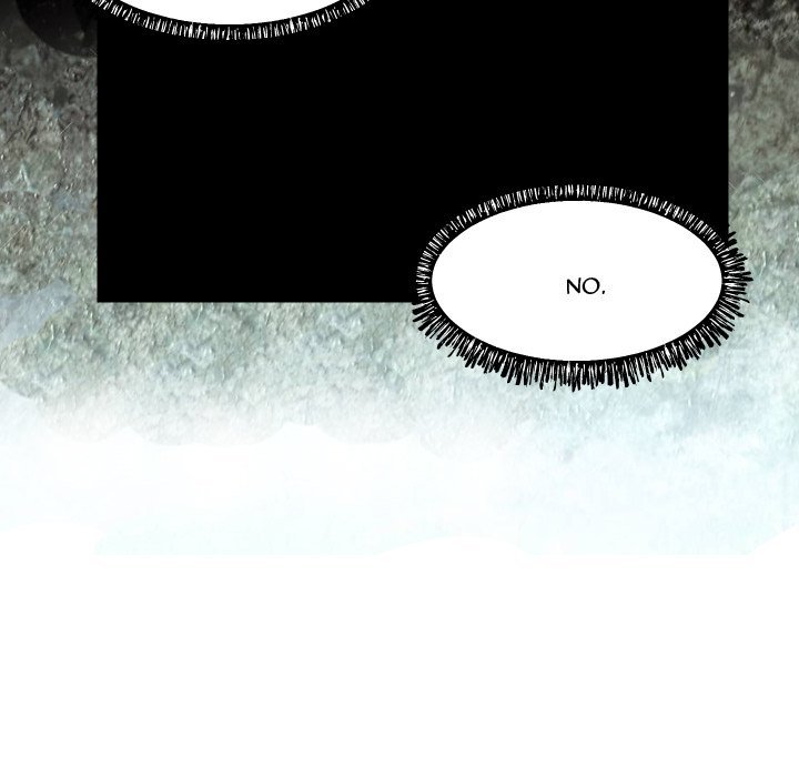 daughter-in-law-chap-3-34