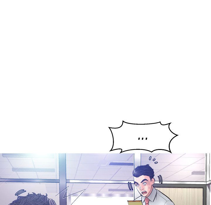 daughter-in-law-chap-3-36