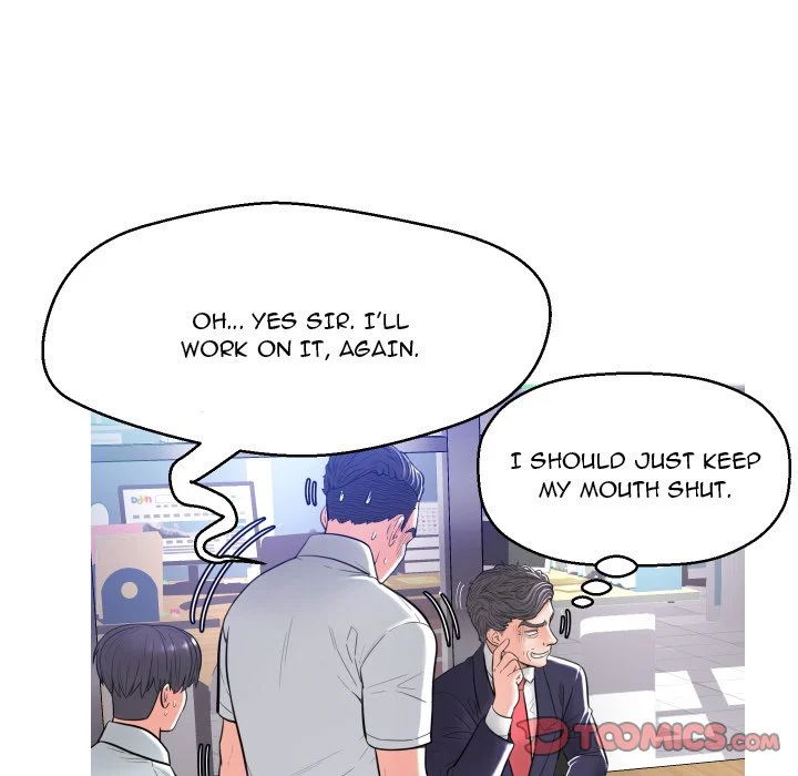 daughter-in-law-chap-3-38