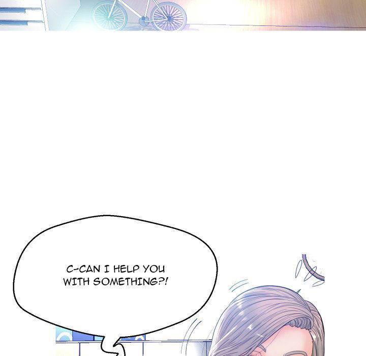 daughter-in-law-chap-3-43