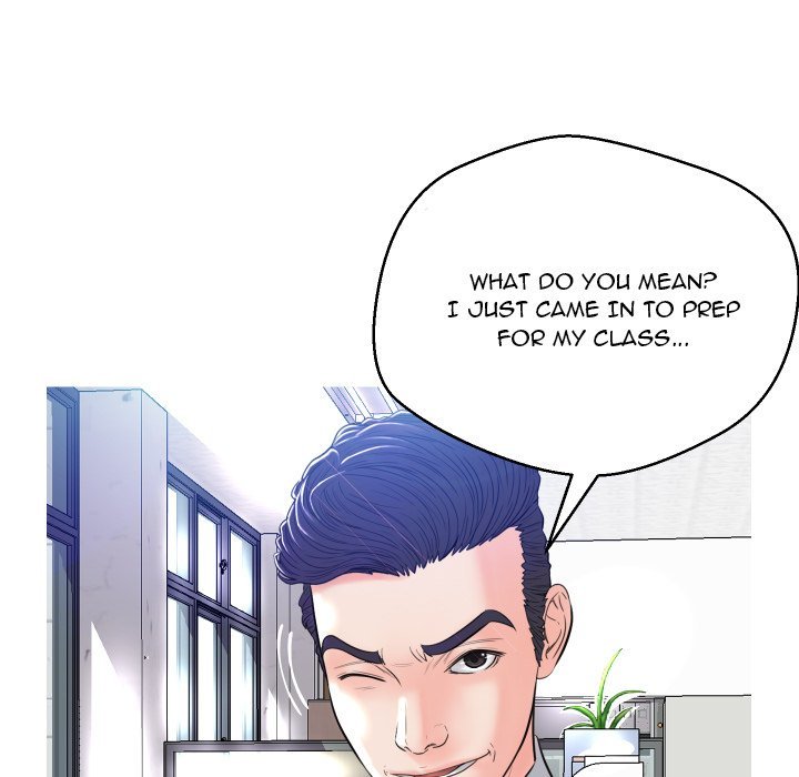 daughter-in-law-chap-3-45