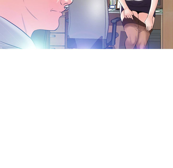 daughter-in-law-chap-3-48