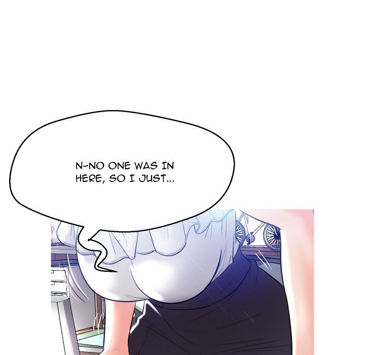 daughter-in-law-chap-3-49