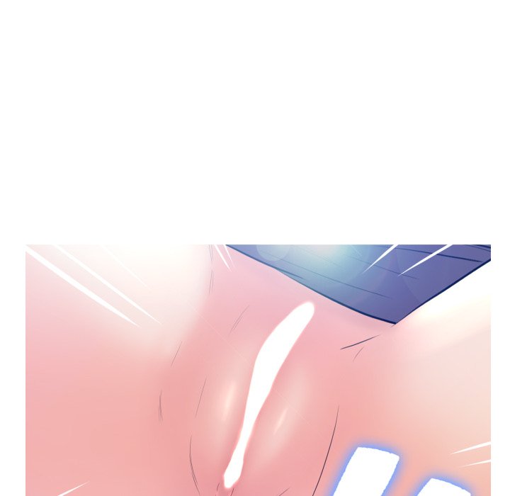 daughter-in-law-chap-3-58