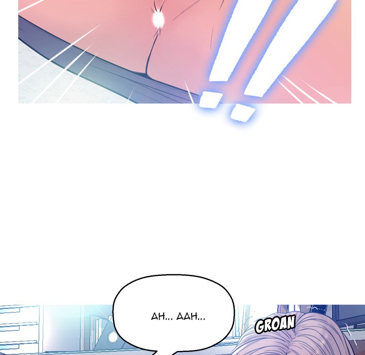 daughter-in-law-chap-3-59