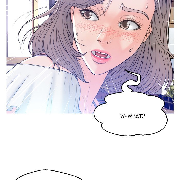 daughter-in-law-chap-3-6