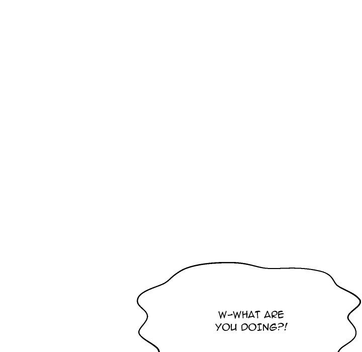 daughter-in-law-chap-3-63