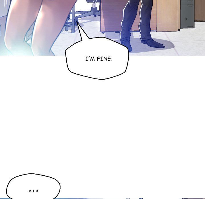 daughter-in-law-chap-3-68