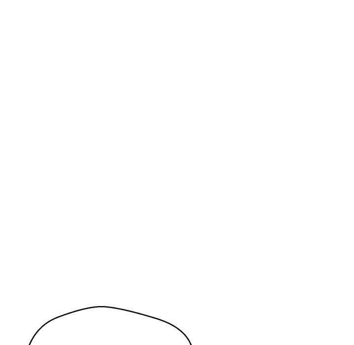 daughter-in-law-chap-3-70
