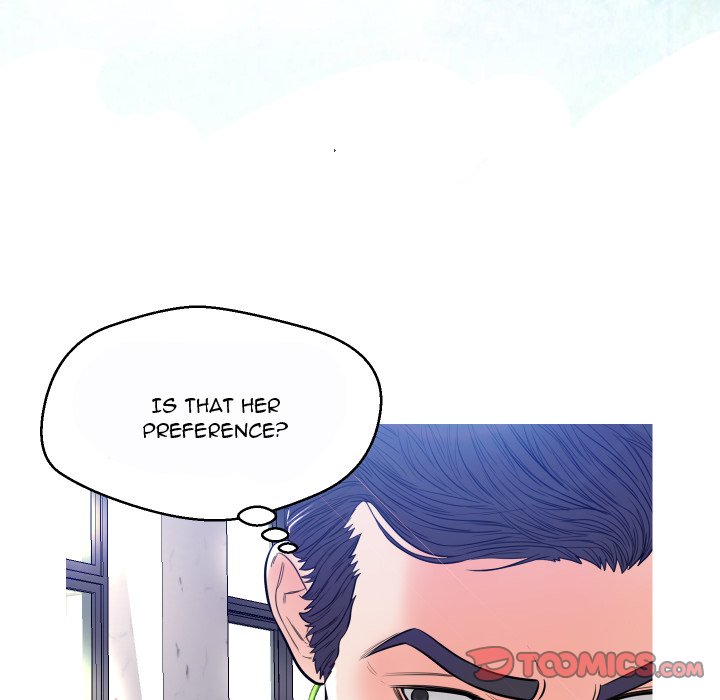 daughter-in-law-chap-3-74