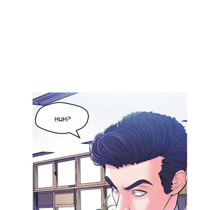 daughter-in-law-chap-3-78