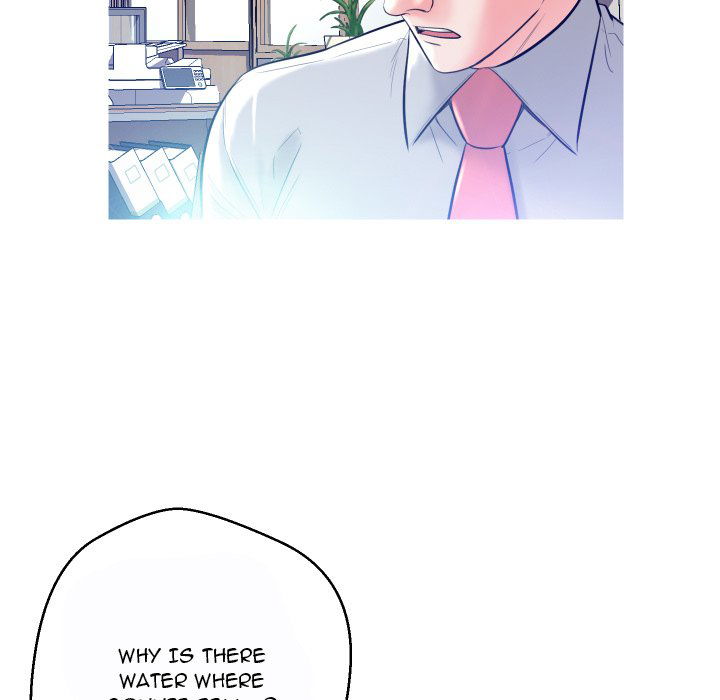 daughter-in-law-chap-3-79