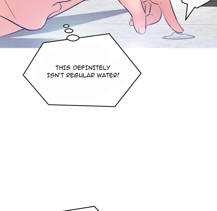 daughter-in-law-chap-3-84