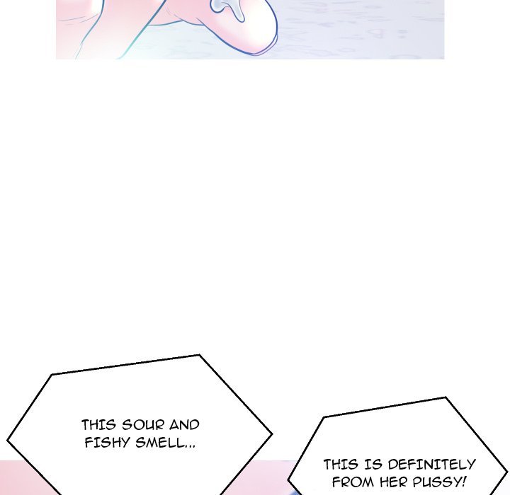 daughter-in-law-chap-3-88