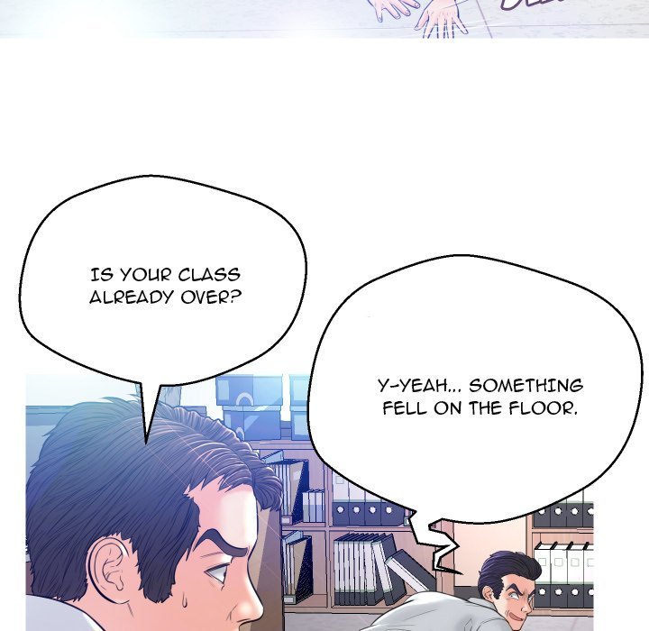 daughter-in-law-chap-3-93