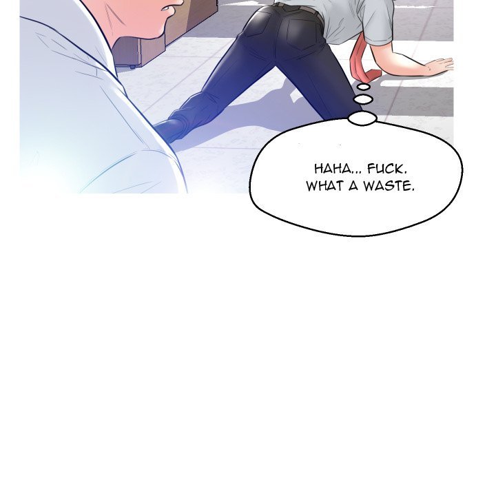 daughter-in-law-chap-3-94