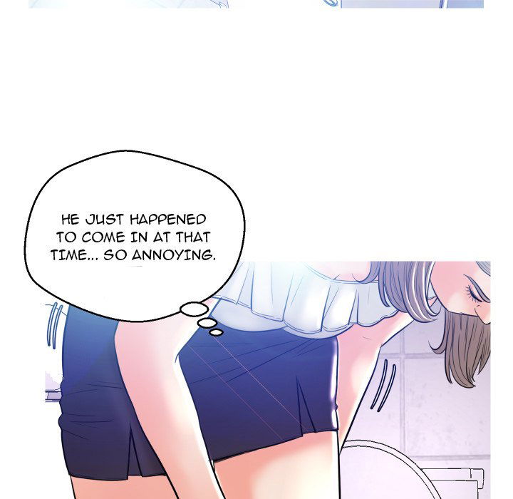 daughter-in-law-chap-3-97