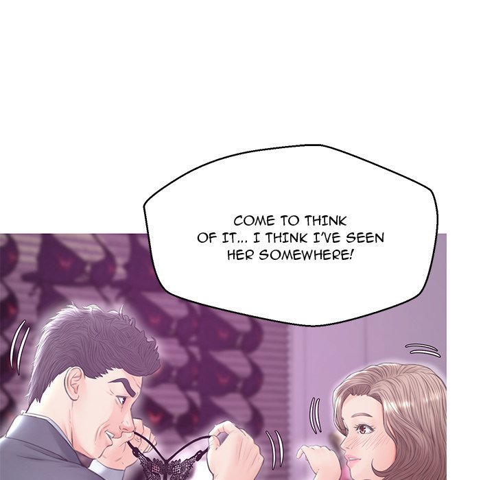 daughter-in-law-chap-30-103
