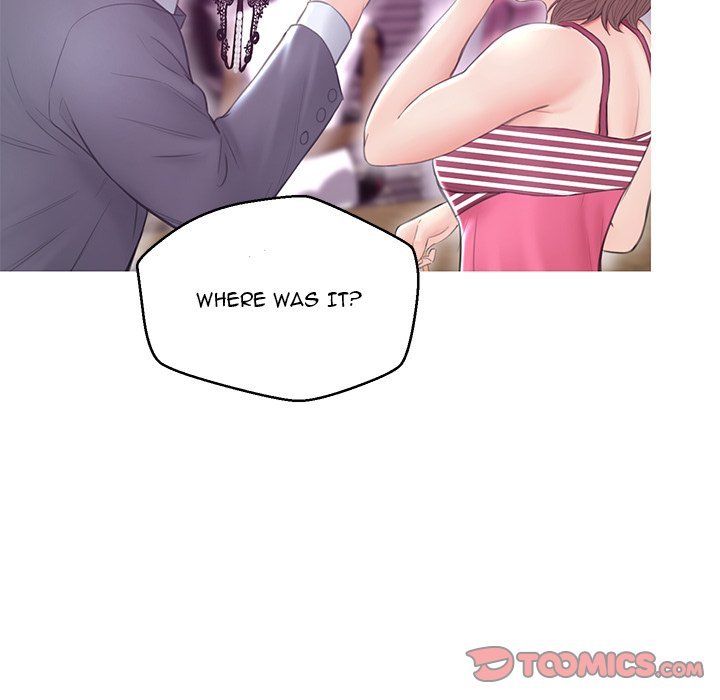 daughter-in-law-chap-30-104