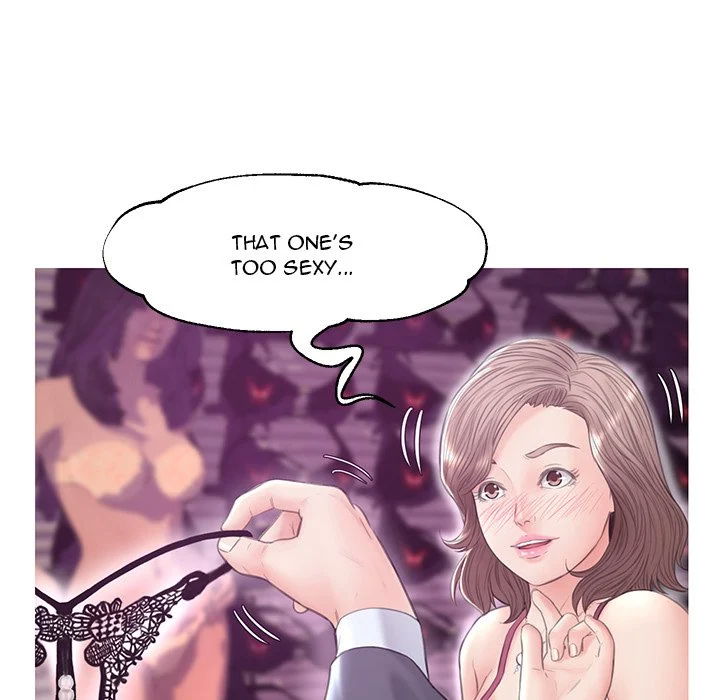 daughter-in-law-chap-30-105