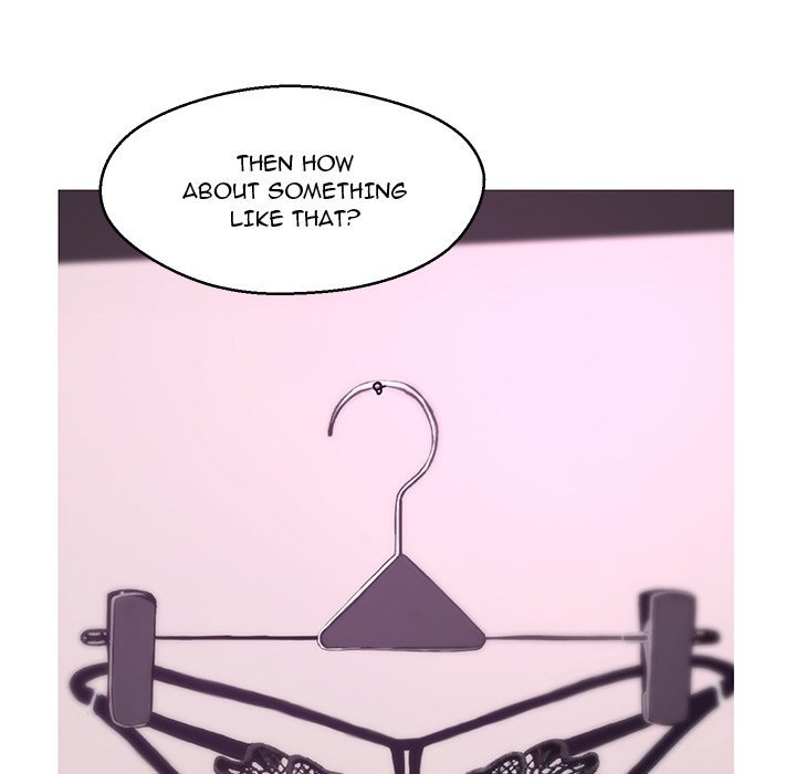 daughter-in-law-chap-30-107