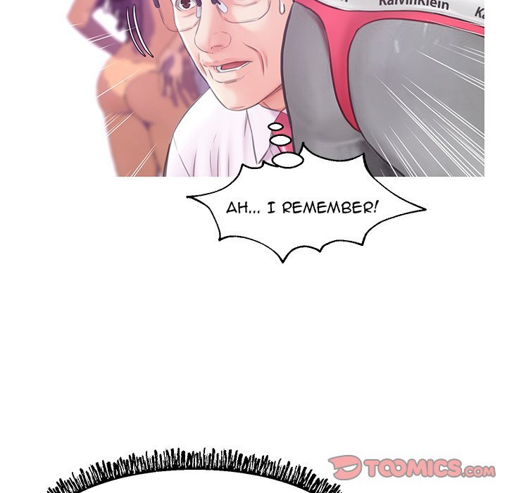 daughter-in-law-chap-30-110