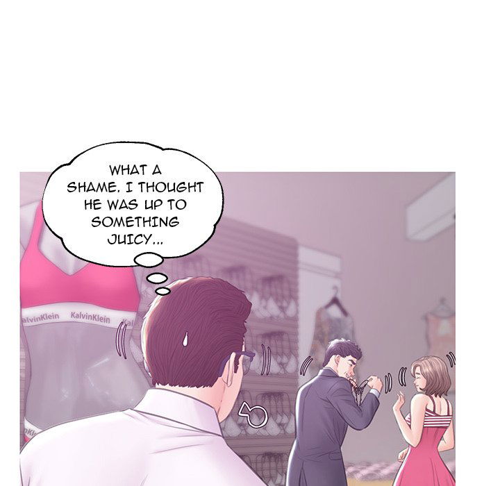 daughter-in-law-chap-30-115