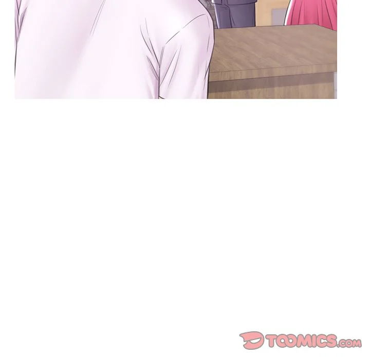 daughter-in-law-chap-30-116