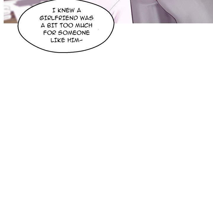 daughter-in-law-chap-30-118