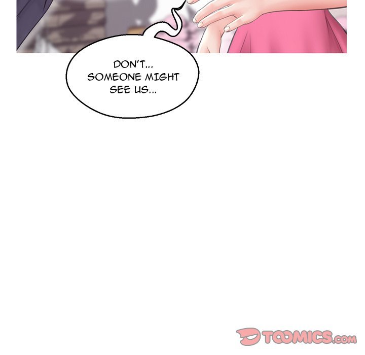 daughter-in-law-chap-30-122