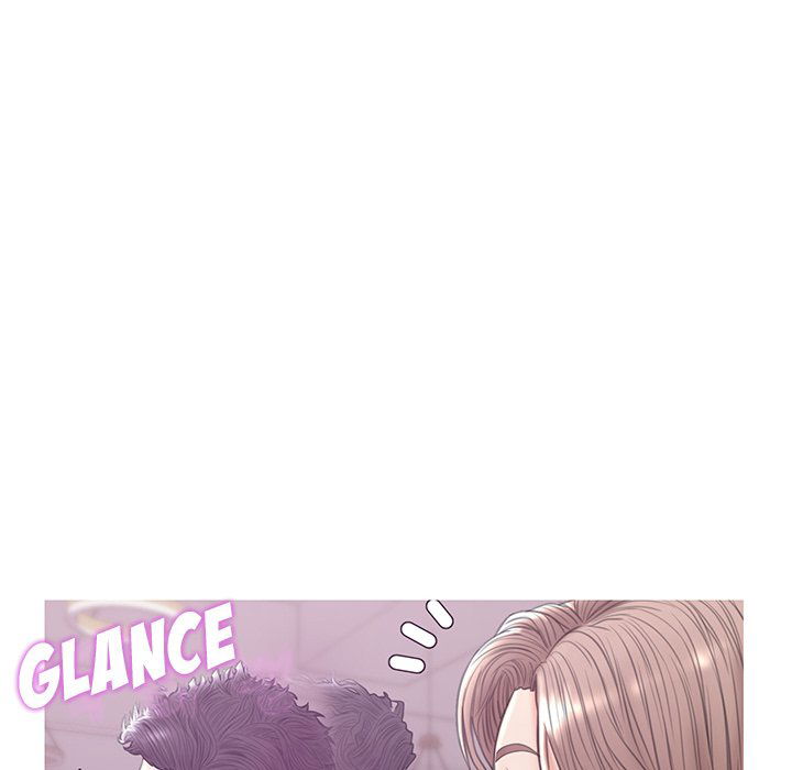 daughter-in-law-chap-30-126
