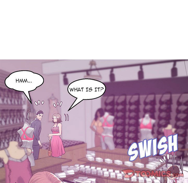 daughter-in-law-chap-30-128