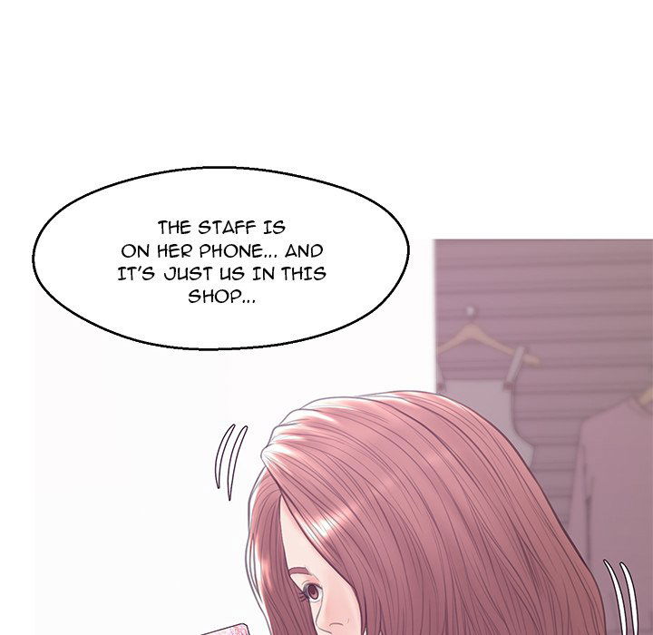 daughter-in-law-chap-30-130