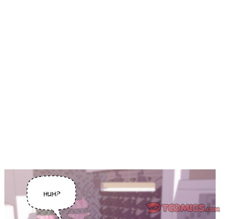 daughter-in-law-chap-30-134