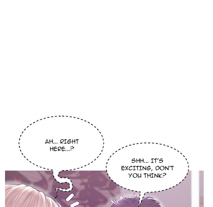 daughter-in-law-chap-30-136